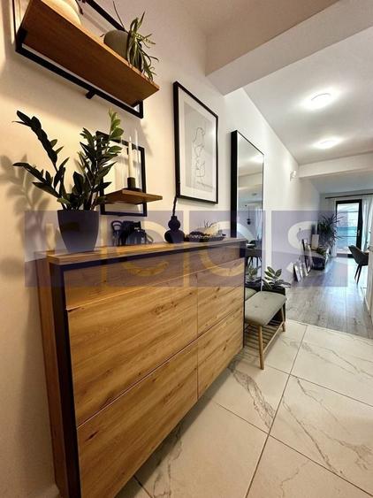 VANZARE 3 CAMERE | 60 MP TERASA | IMOBIL BOUTIQUE | - 3