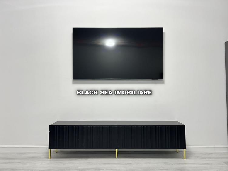 Apartament 2 camere PRIMA INCHIRIERE - MAMAIA NORD - TERMEN LUNG - 2