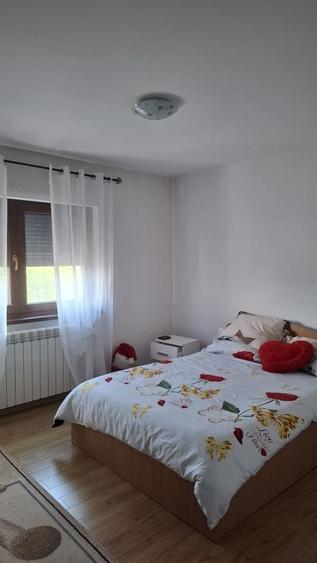 Inchiriez apartament - 6