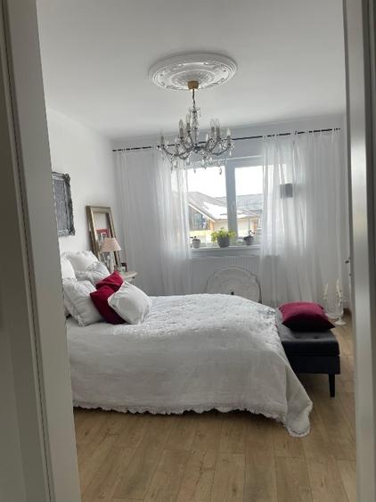 Casa 4 camere 2 bai - 10