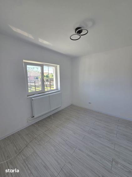 Casa parter/la cheie - Piscani - 7