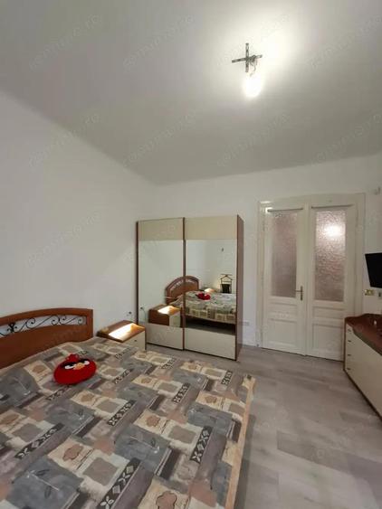 Ocazie!!! Blascovici Casa 8 camere - Proiect 2 Familii - 14