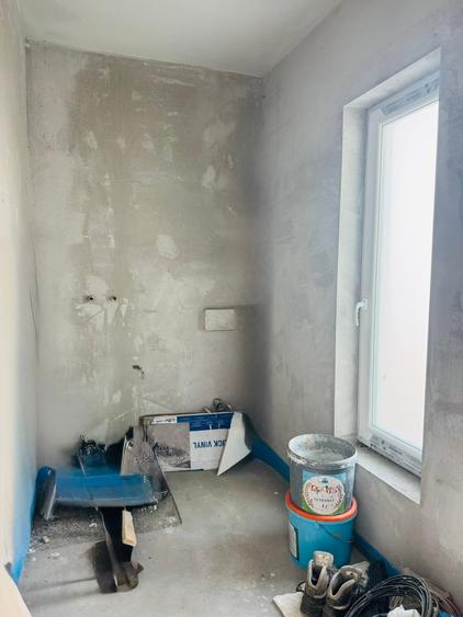 COMISION 0 l Casa tip Duplex l Giroc - 14