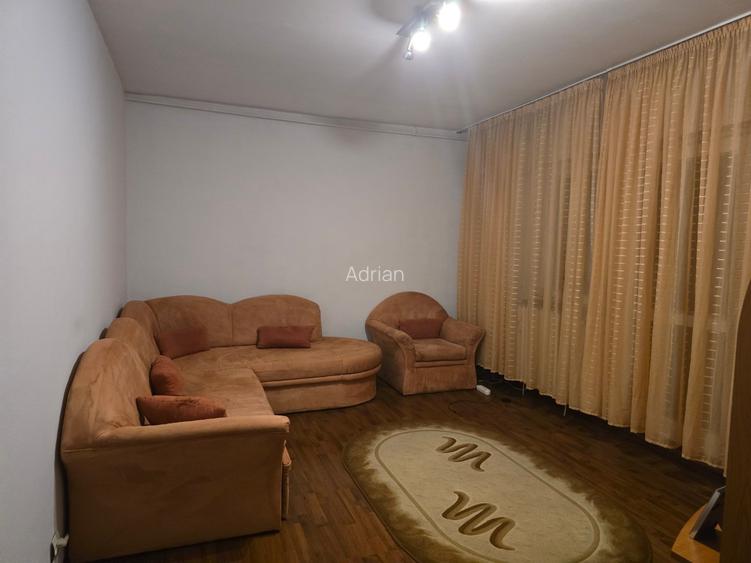 Apartament cu 2 camere decomandat în Dristor Apartament cu 2 camere decomandat în Dristor