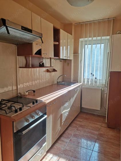 apartament de vanzare - 2