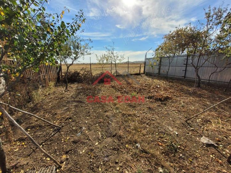 Casa in Magureni Ph-- 70.000e - 6