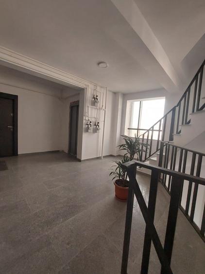 Tomis Nord, spatii IDEAL BIROURI - 71mp., finisat 2023 - 19