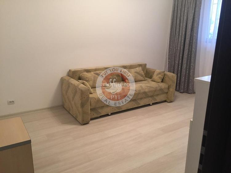 Confort Urban | Ap 2 Camere | decomandata | 48mp | B11458 Confort Urban | Ap 2 Camere | decomandata | 48mp | B11458