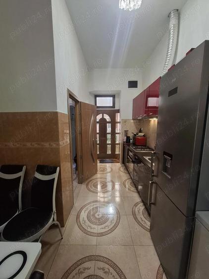 Vand apartament 1 camera zona Piata Avram Iancu ID:RH-44347-property - 5