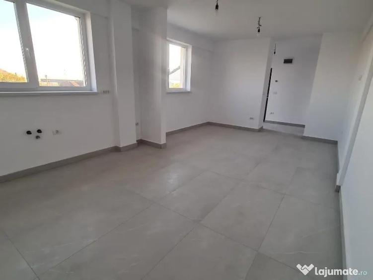 Apartament 4 camere in bloc nou zona Micalaca - ID : RH-40185-property - 16
