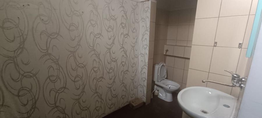 Spațiu Cafenea, Salon Cos., Cab.Stomat. !Vis a vis de Catedrala Neamul - 5