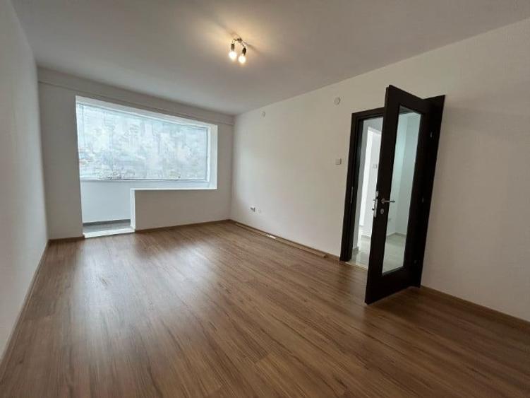 Renovat 2025, Apartament 2 camere independentei - Hristo Botev - 2