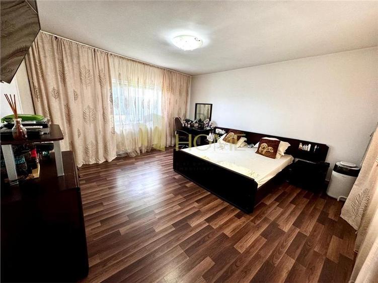 Vanzare casa 6 camere, in Ploiesti, zona centrala - 16