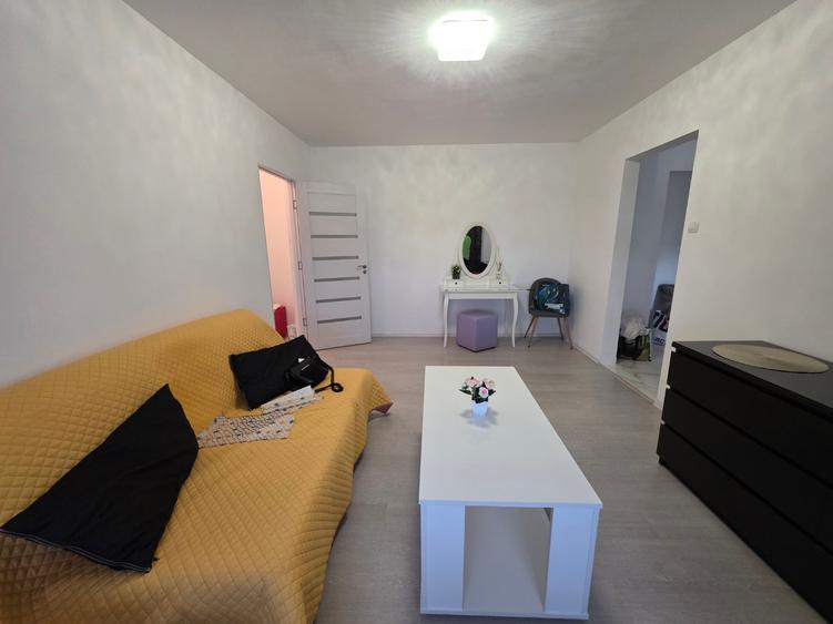 Theodor Pallady, chiar la metrou 1 Decembrie 1918, stradal - 7