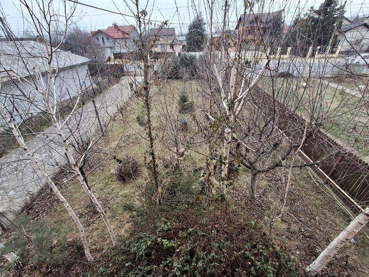 Vila P+1  Ploiesti - Paulestii Noi - 46