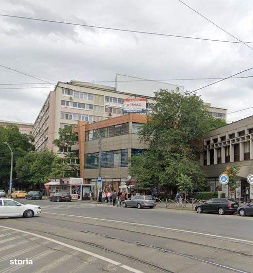 Apartament Piata Iancului in bloc renovat - 7