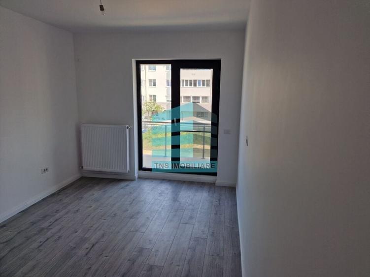 2 Camere Generoase cu Terasa,Pallady- Metrou Nicolae Teclu - 3