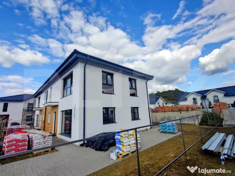 CASA DUPLEX OFERTA UNICA - 3