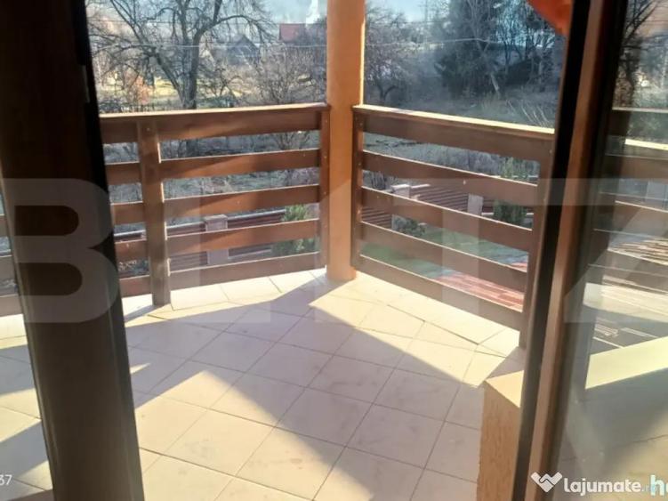 Casa de vanzare, 270 mp, zona Exterior- Tisieu - 7