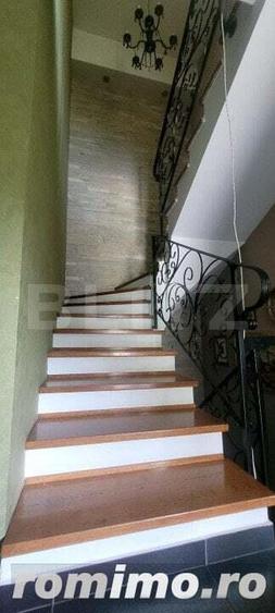 Casa SUPERBA in Corunca - 3