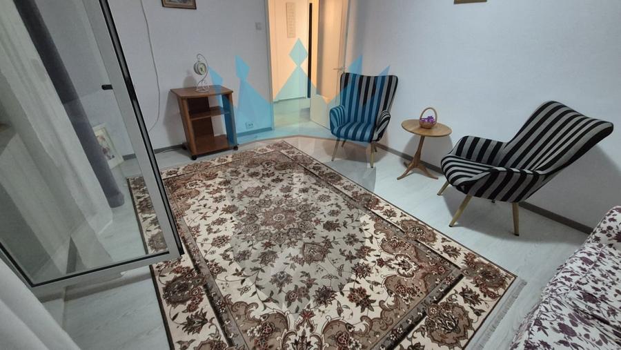 Apartament 2 Camere Tineretului Bucuresti - 3