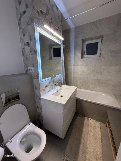 Apartament 3 camere, 110mp, Centru (video) - 5