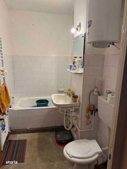 Particular ofer inchiriere apartament fagaras - 3