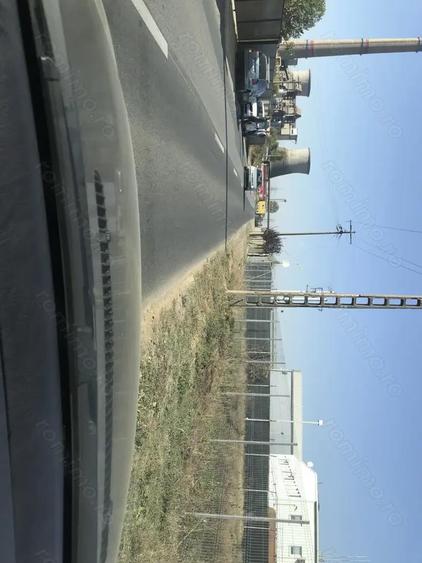 Vand 9000 mp industrial Freydorf - 3