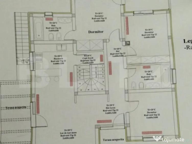 Oportunitatea de a-?i construi casa visurilor - 20 ari cu p - 1