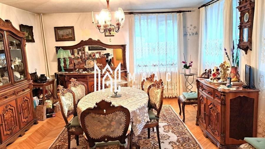 Casa individuala | 5 Camere | Teren 305 MP | Trei Stejari - 2