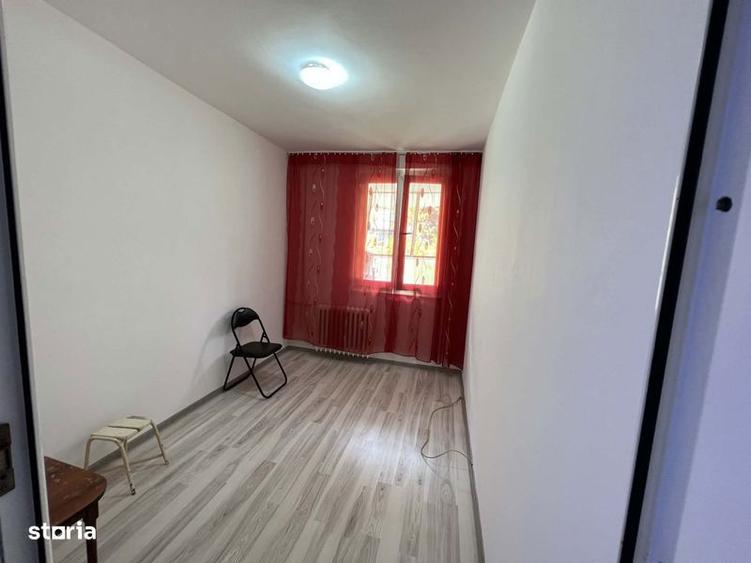 Inchiriez garsoniera termen lung - 1