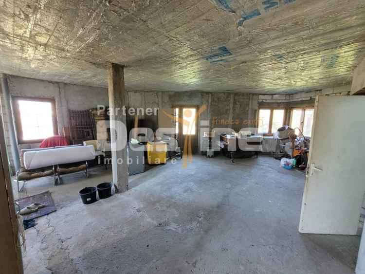 CASA DE VANZARE - 17