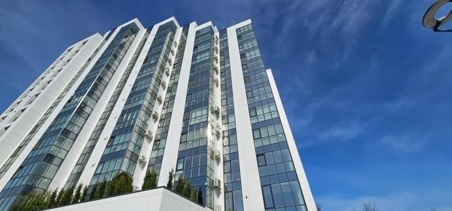 Copou-3 camere-107 mp - 15