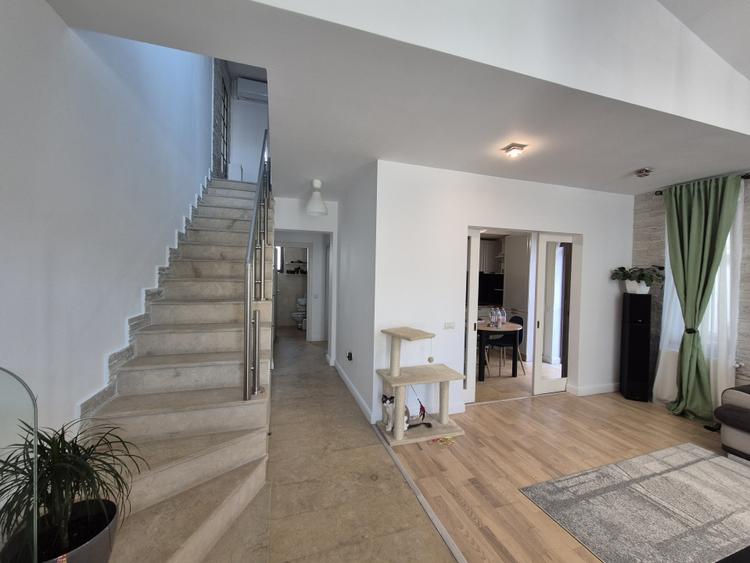 Un camin complet pregatit pentru tine si familia ta - 6