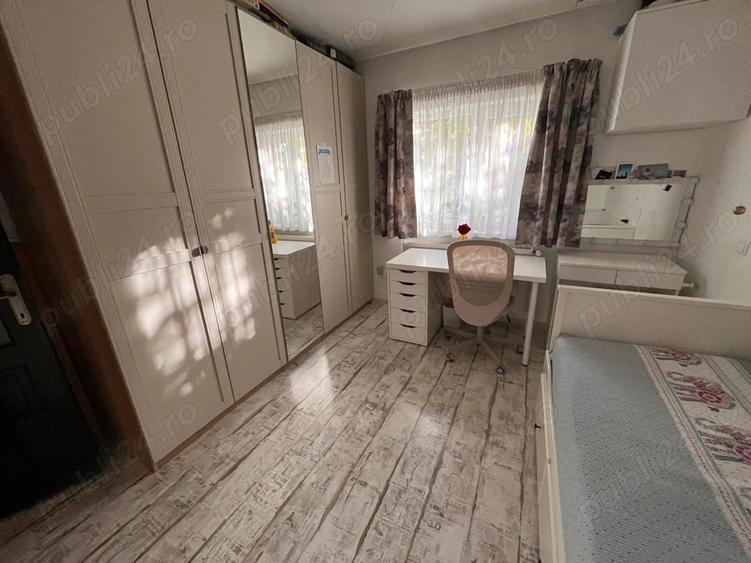 Apartament 2 camere decomandat - 8