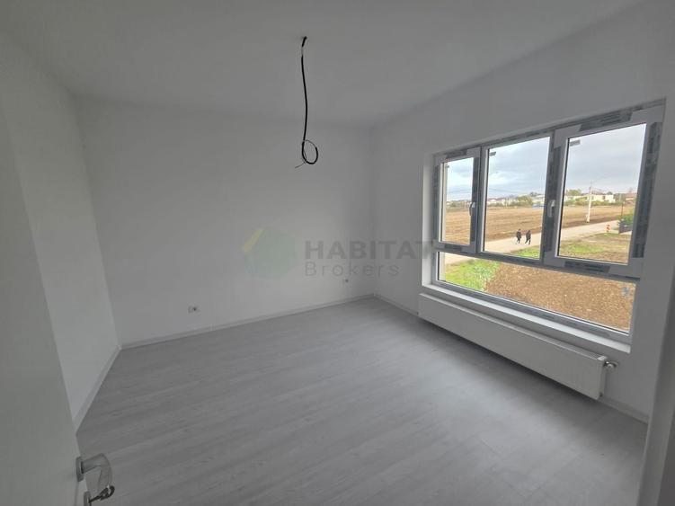 Casă Tip 2 (Duplex) de vânzare – Ivonco Residential, Tunari (str. Orientului) - 6