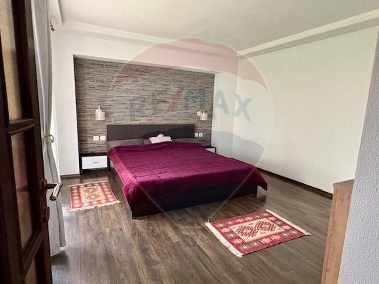 Casă / Vilă cu 2 camere de vânzare - 10