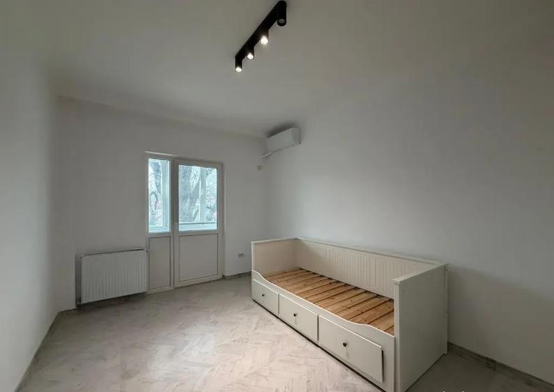 3 camere 2 bai etaj 3 apartament renovat recent, proprietar - 10