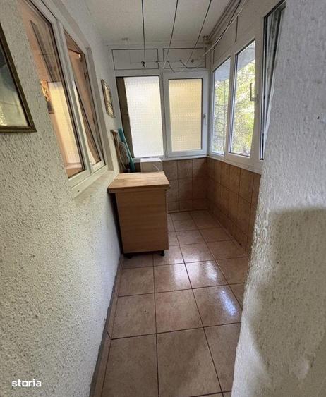 Apartament 3 camere de vanzare Crangasi - 5