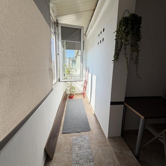 2 Camere | Mobilat | Piata Chibrit | 1 Mai | Metrou 3'| - 9