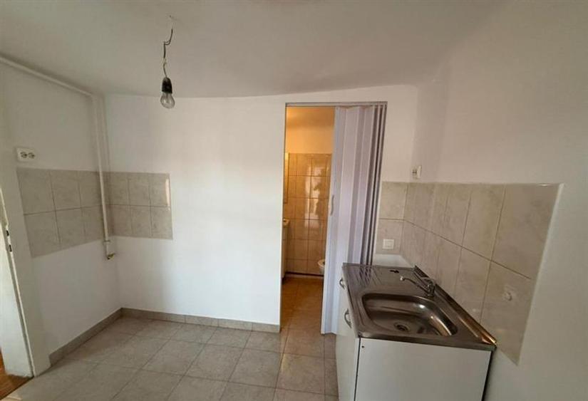 Cu terasa, Centrul istoric, Brasov - 3