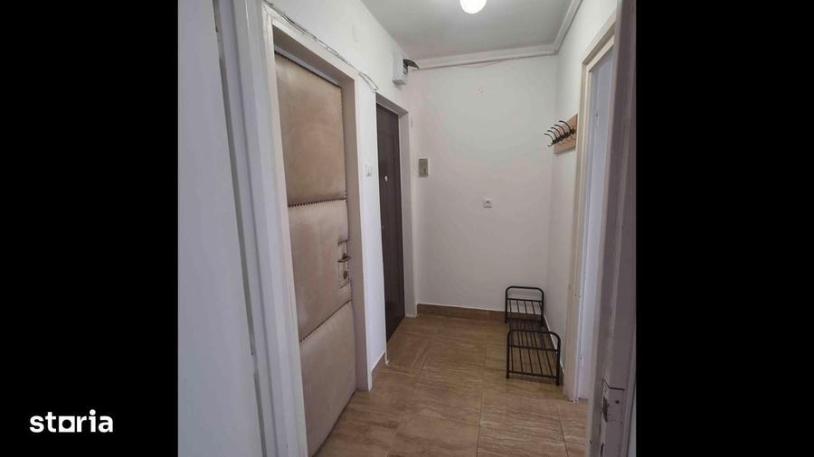 Apartament 2 camere in Corni?a Ideal Locuin?a sau Investi?ie (UMFST) - 12