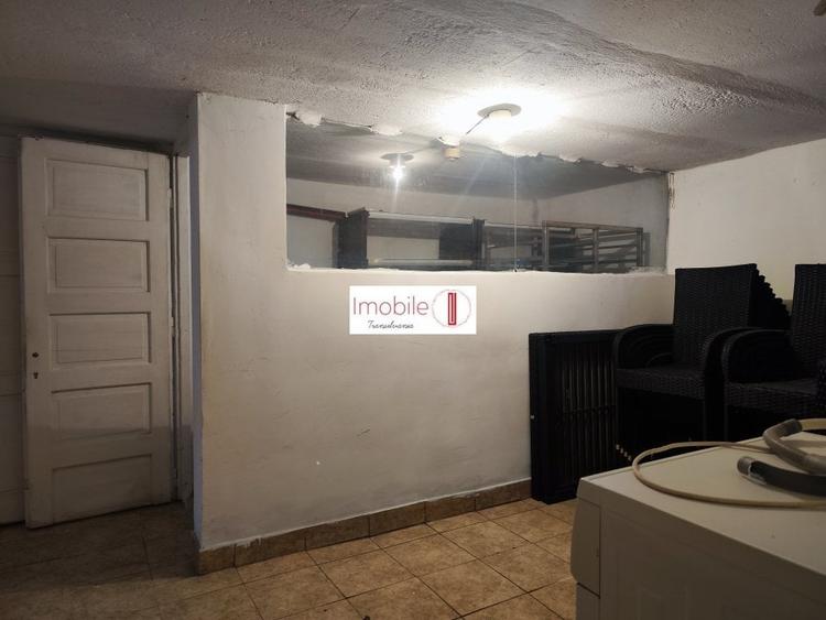 Casa versatila | zona Penny-Strand - 15