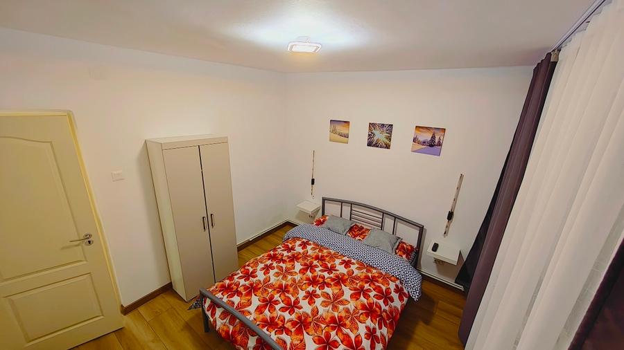 Apartament 2 camere Straja - 6