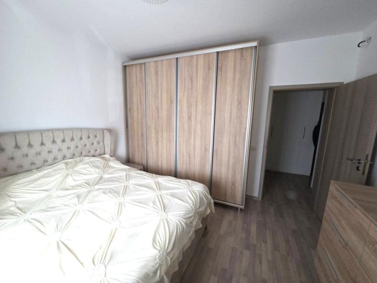 🏡 Apartament în care te muți fără griji – Giroc - 4