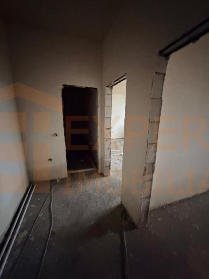 Apartament 2 camere situat in zona Inel I-Kamsas - 4