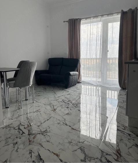 Inchiriez apartament 2 camere - 3