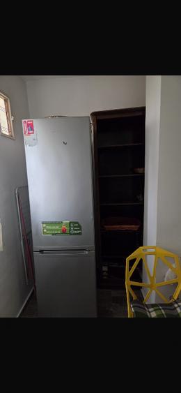 Proprietar, apartament 2 camere, metrou Crangasi  - 8