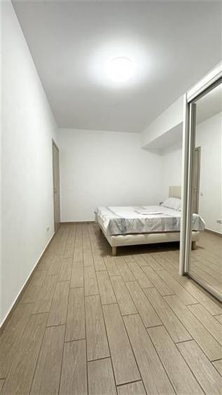 Apartament 2 Camere cu Terasa Superba si Vedere la Mare, Mamaia langa Hotel Nyot - 10