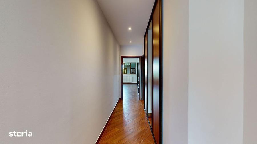 Vanzare | 3 Camere | Beller | Dorobanti - 15